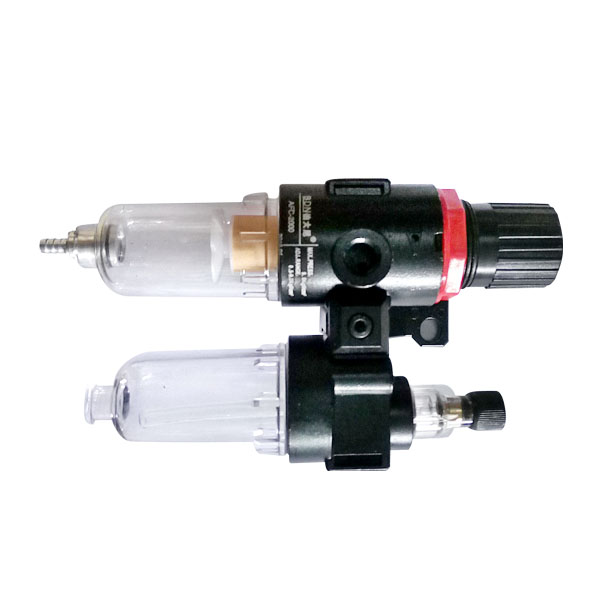 ��ˮ���x��