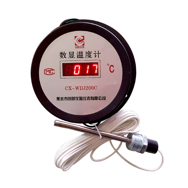 ��(sh��)�֜ض�Ӌ(j��)