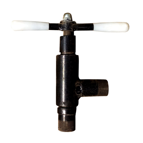 �����y(С)