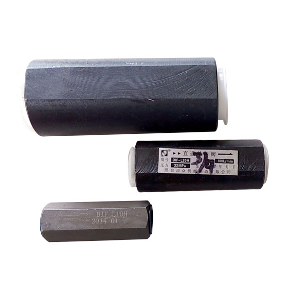 ֱͨ�����y