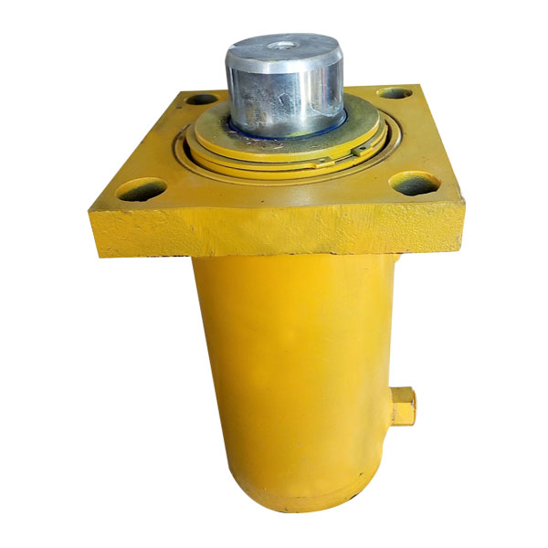 �Ϸ��m��(c��)����(���Iʽ)