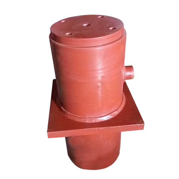 180-300�����ø�