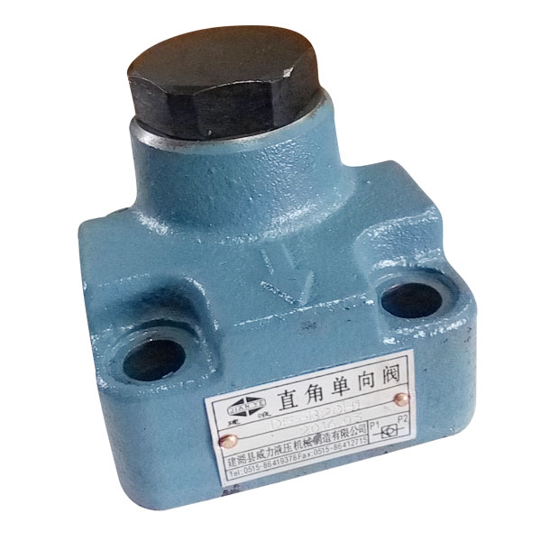 ֱ�ǆ����y