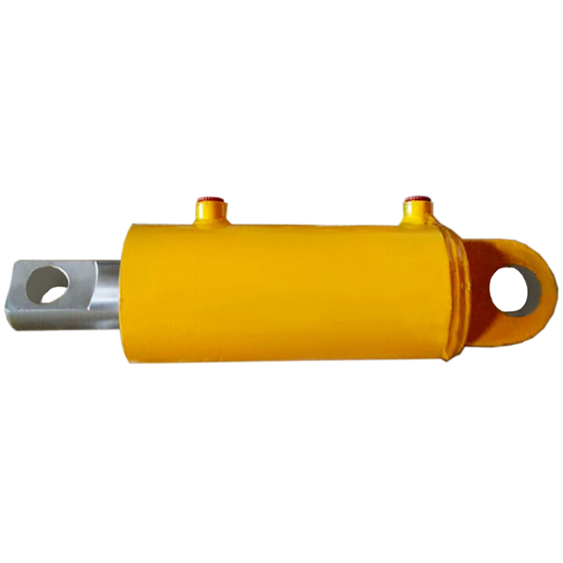 610 �ȉ���100/60-130(��46)