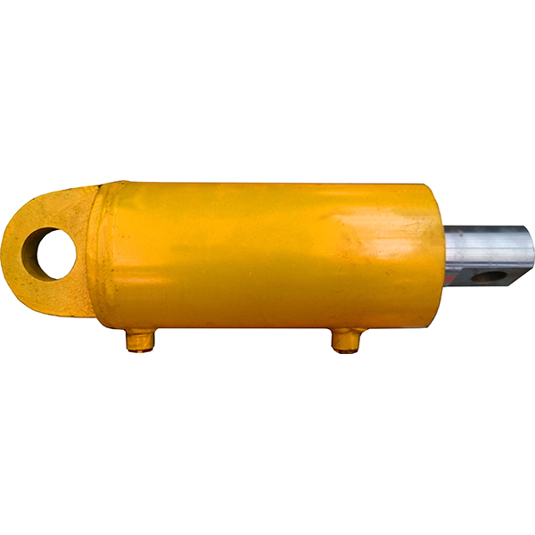 610 �ȉ���100/60-130(���I)