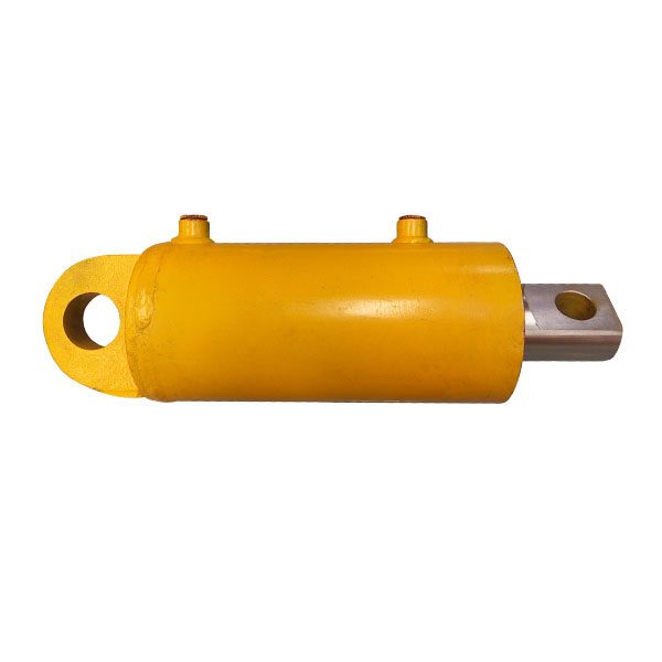 615 �ȉ���125/70-110