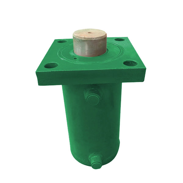 613 �ȉ���125/70-200(��26�U��¶30)