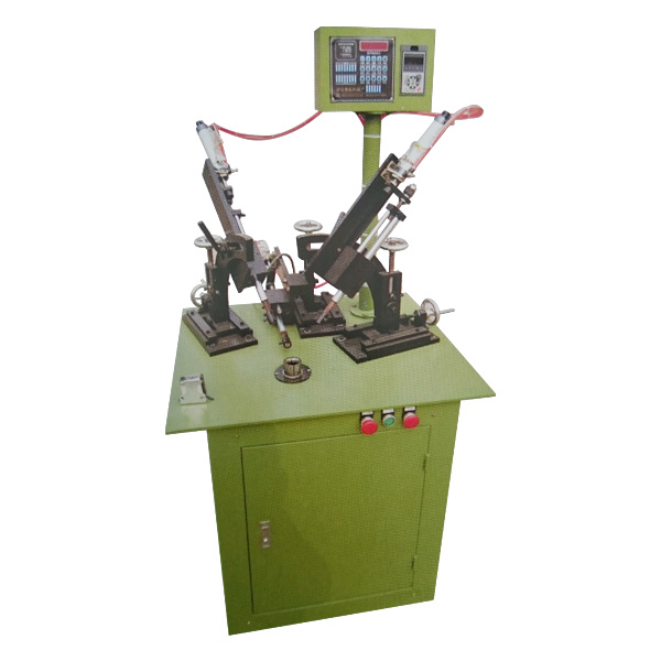 627 ���ѵ��ͷ���߅�C(j��)(�A�^ʽ ���ʽ)