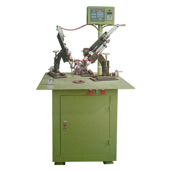 626 ���ѵ���߅�C(j��)