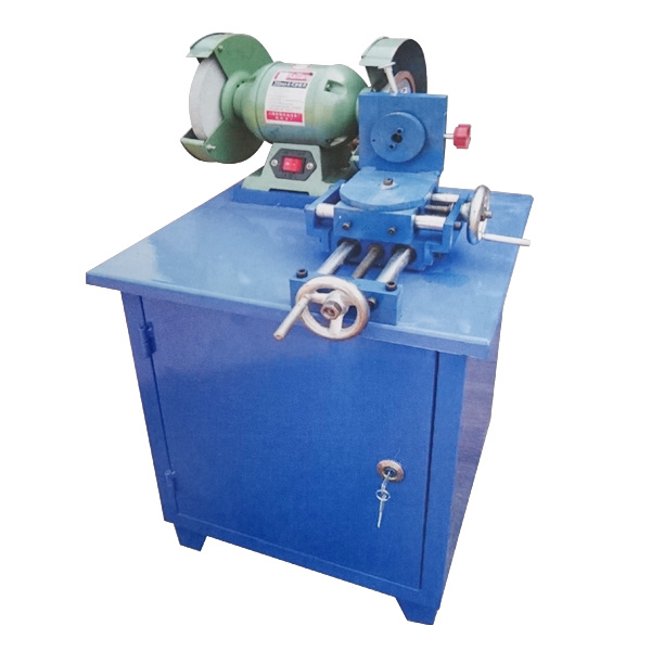 629 �f�ܽǶ�ĥ���C(j��)