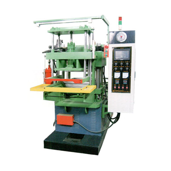 ���z�ͷ���͙C(j��)