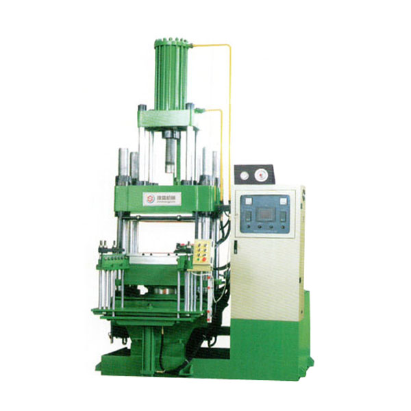 ���zע�����͙C(j��)