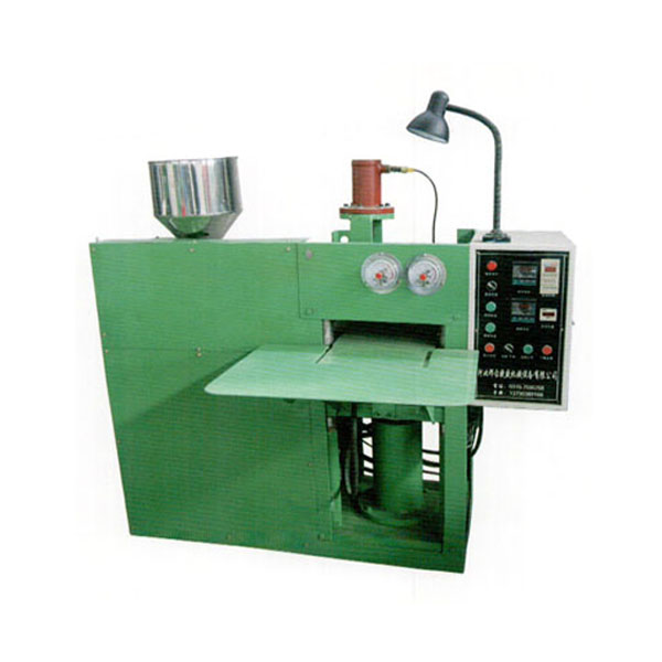 �۰������͙C(j��)