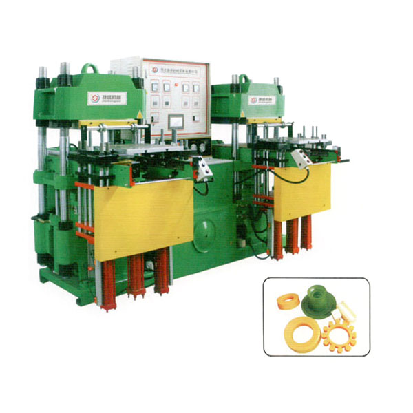 ƽ��ǰ픙C(j��)