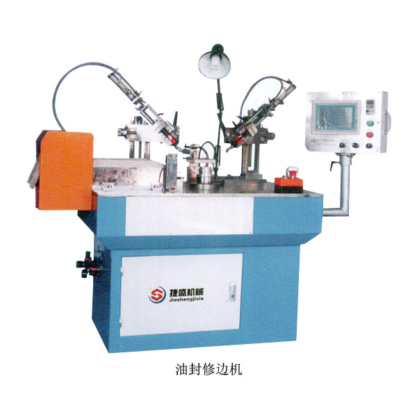 �ͷ���߅�C(j��)