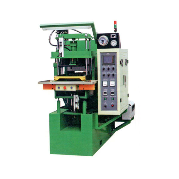 ������z�ͷ���͙C(j��)