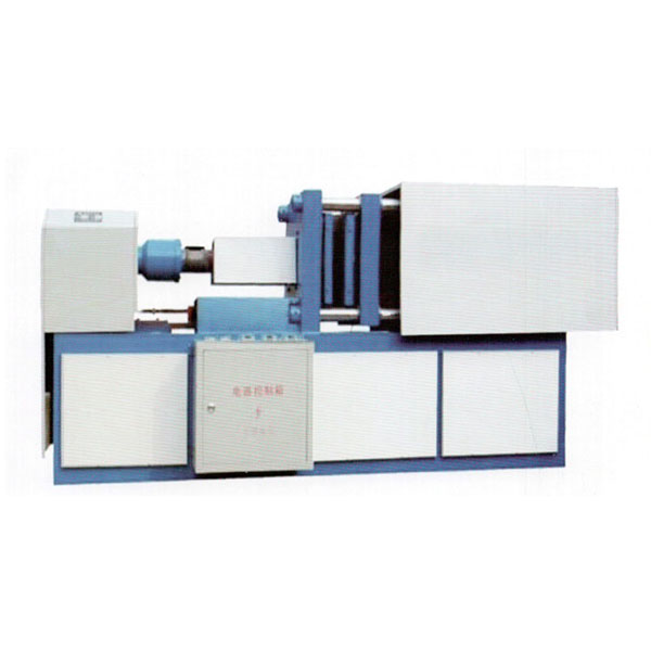 KY-�Pʽ���zע����͙C(j��)