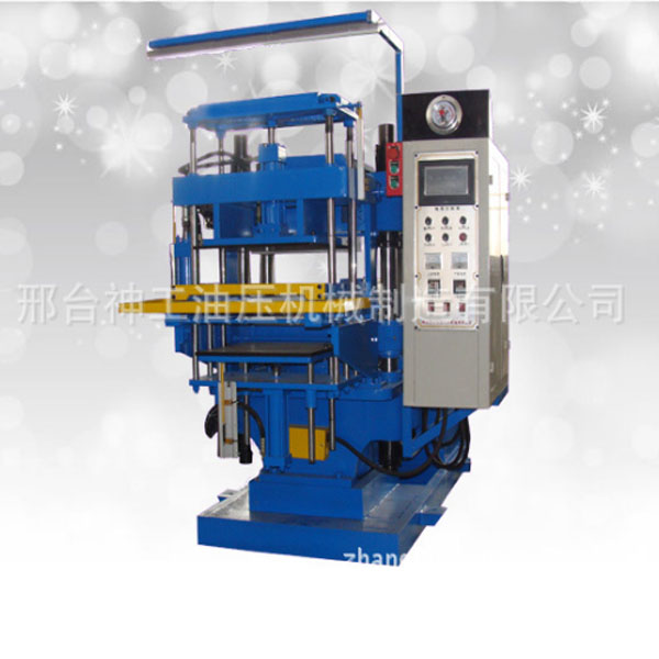 ��150T�����򻯙C(j��)