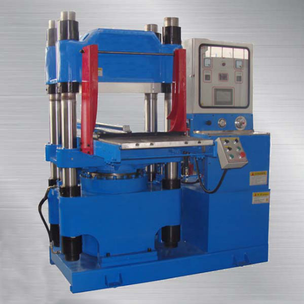 ��200TO��Ȧ���ÙC(j��)