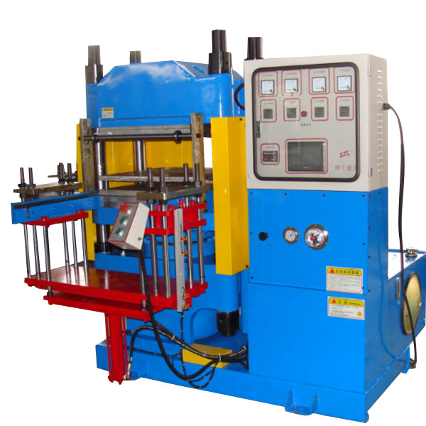 ��200T2RT��ģ��ƽ��