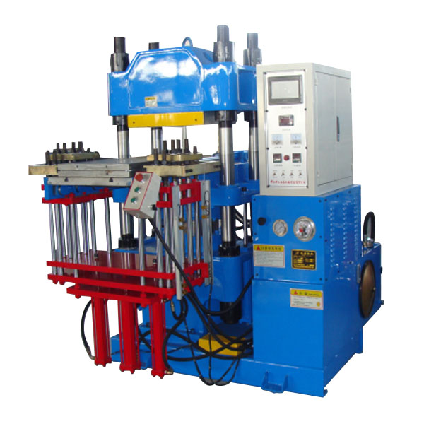 ��200T3RT��ģ��ƽ��