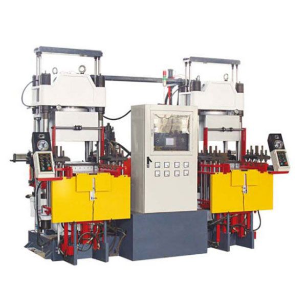 ��200T��ՙC(j��)�M