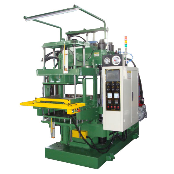 ��200T����򻯙C(j��)