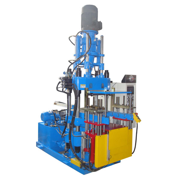 ��150Tע�z�C(j��)2RT