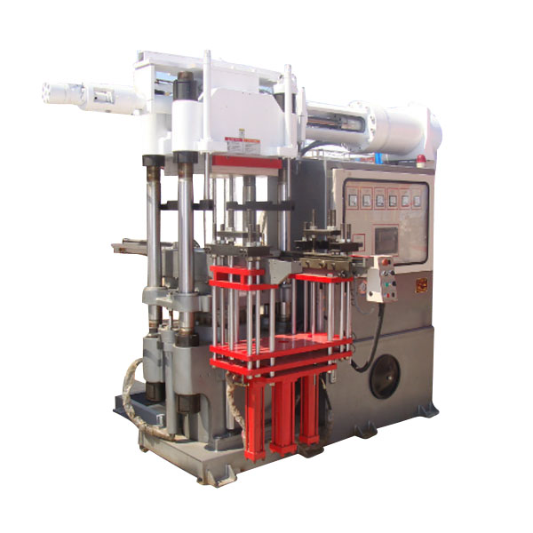 ��250T���zע����͙C(j��)