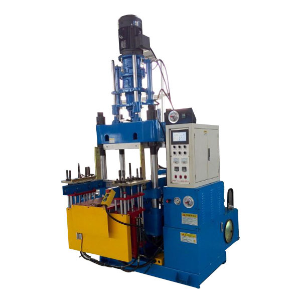 ��150Tע�z�C(j��)