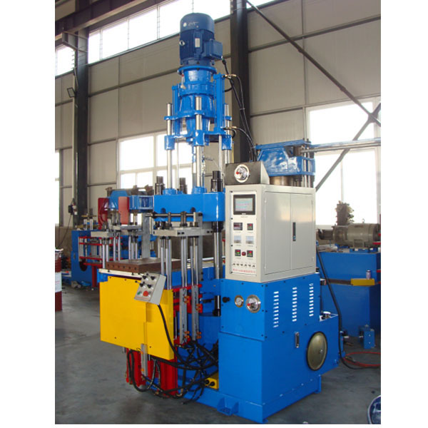 200Tע�z�C(j��)3RT�����