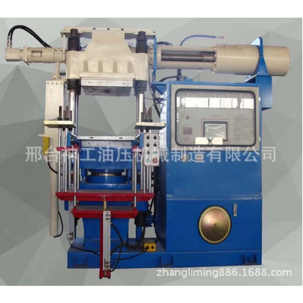 ��150Tע��C(j��)