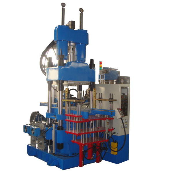 200T���zע����͙C(j��)