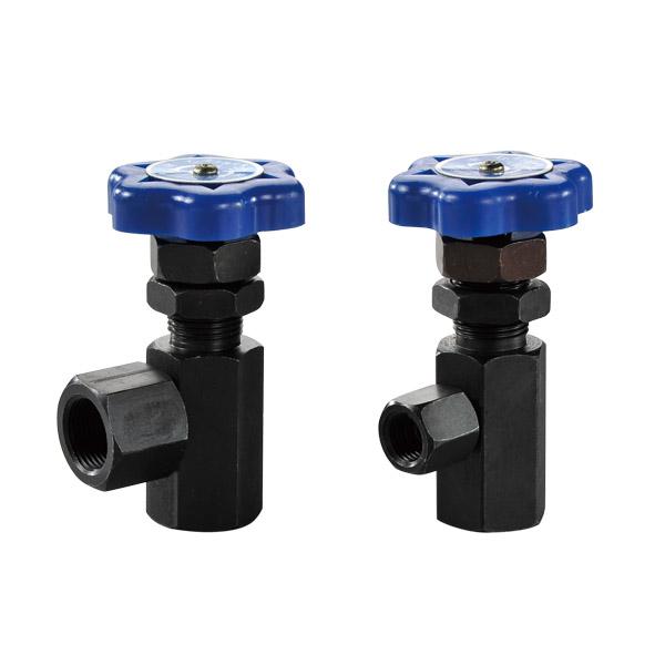 �������_�P