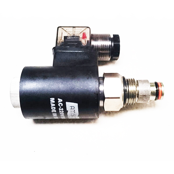 늴�ֹ���y(й���y)