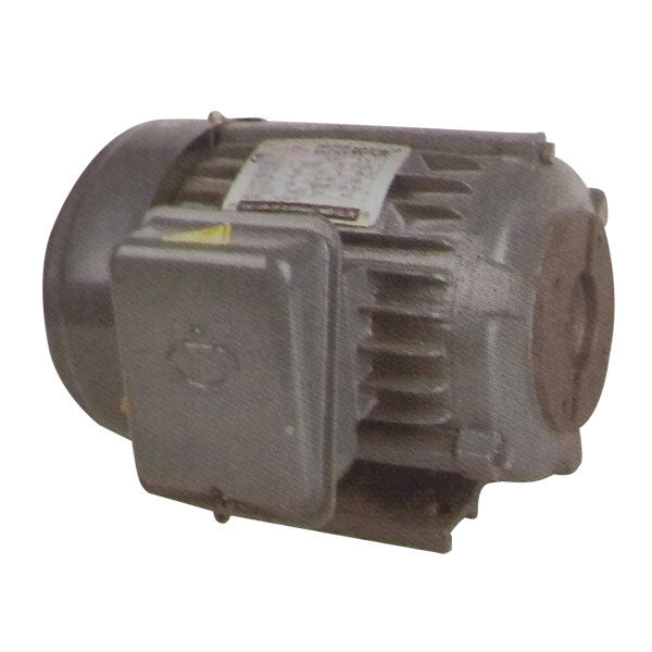 1HP-4��(0.75ǧ��)늙C(j��)