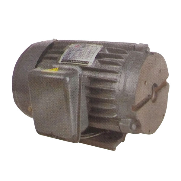 2HP-4��(1.5ǧ��)늙C(j��)