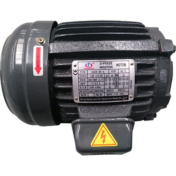 2HP-4��(1.5ǧ��)늙C(j��)