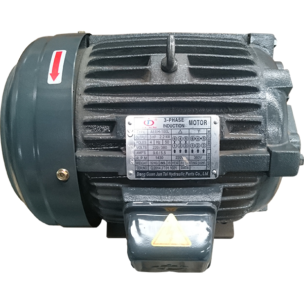 3HP-4��(2.2ǧ��)늙C(j��)