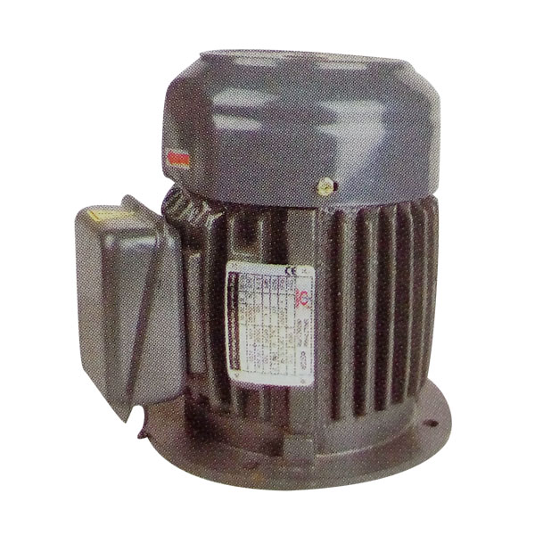 2HP-4��(1.5ǧ��)늙C(j��)