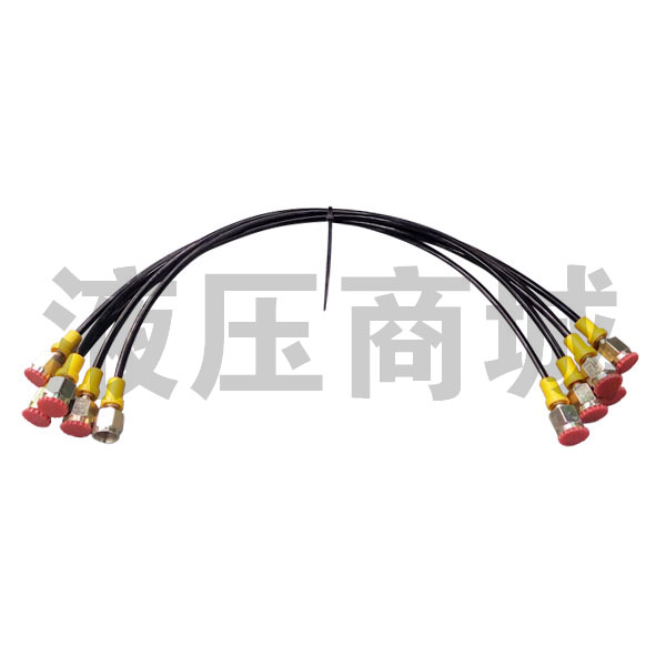 �y����(721)