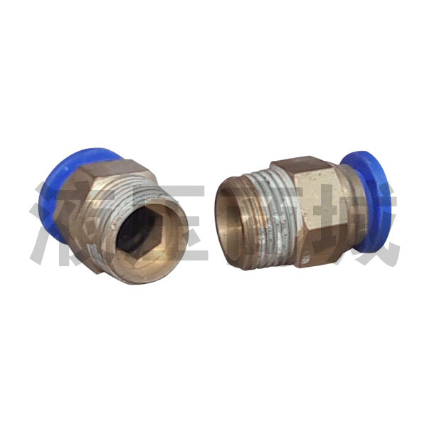 ��ܽ��^(722)