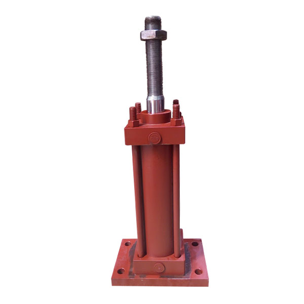 690 ���L�����m���U��