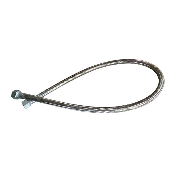 315 ��16�ߜؽ��ٹ�