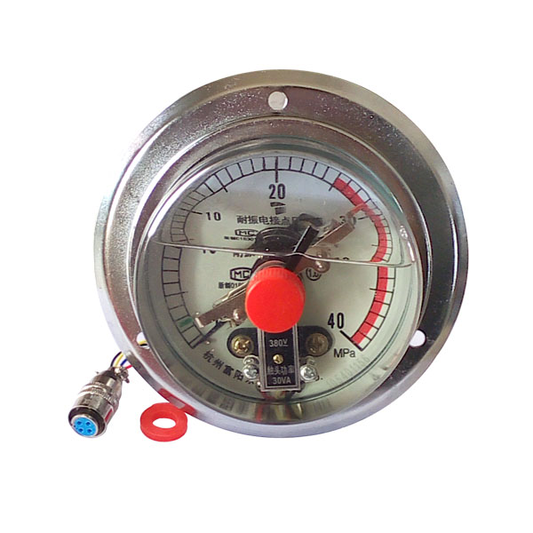 302 늽��c������