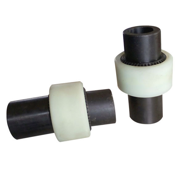 306 (li��n)�S��