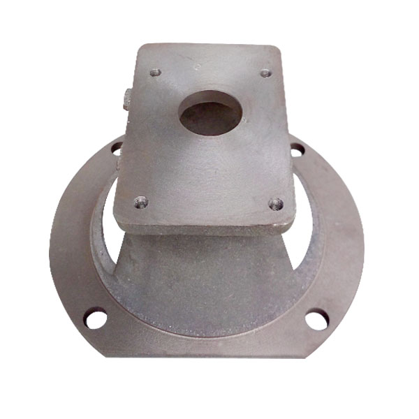 358 ����(��CBN�X݆��)