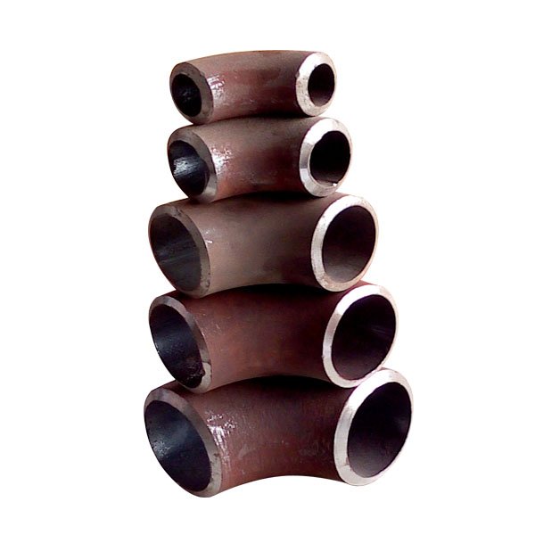 337 ���ӏ��^