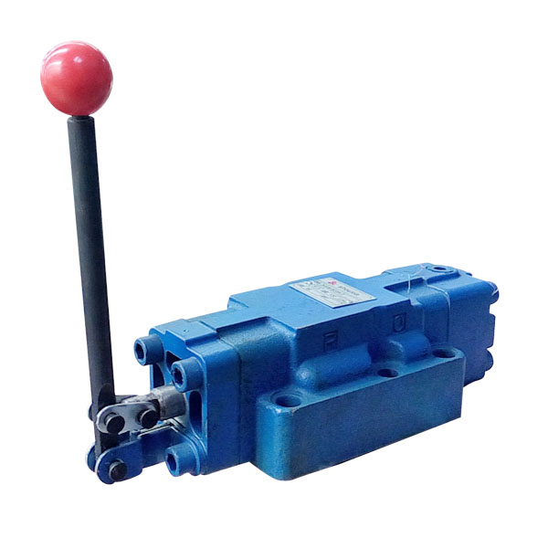 698 34SM-B20��·�y