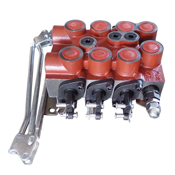 309 ZS-L20�ܴ��y